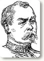 Neil, P.C. John