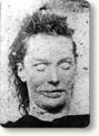 Elizabeth Stride