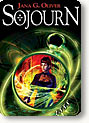 Sojourn