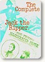 The Complete Jack the Ripper