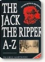 The Jack the Ripper A-Z