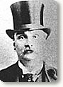 James Maybrick