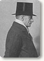 Walter Sickert
