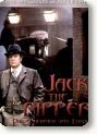 Jack the Ripper - Das Ungeheuer von London (Special Edition)